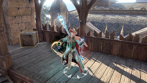 bardlock build bg3|Bardlock Build .